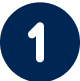 Número 1