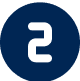 Número 2