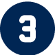 Número 3