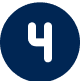 Número 4