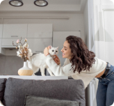 ¿Tu gato no toma mucha agua? Descubre cómo ayudarlo